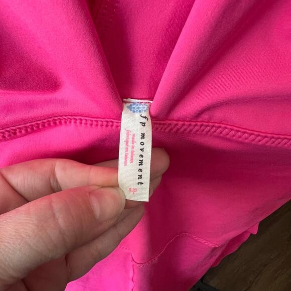 Fp Movement After Hours Onesie - Picture 9 of 12